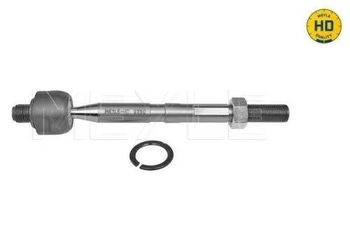 Inner Tie Rod