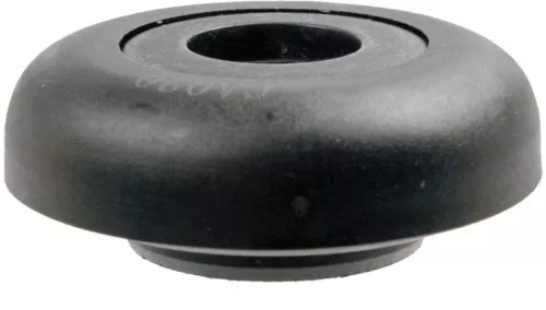 Rolling Bearing, suspension strut support mount