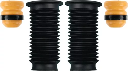 Dust Cover Kit, shock absorber