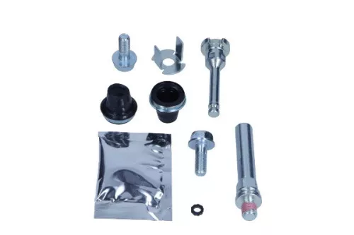 Guide Sleeve Kit, brake caliper