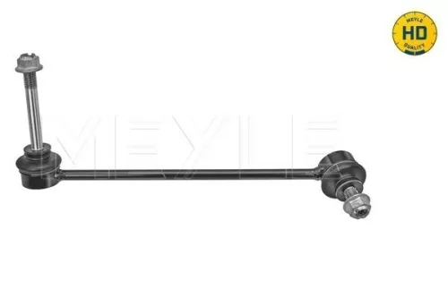 Link/Coupling Rod, stabiliser bar
