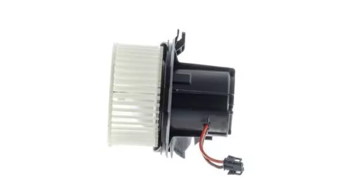 MAHLE Interior Blower (AB118000P)