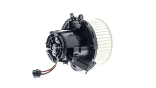 MAHLE Interior Blower (AB118000P)