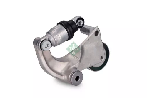 Chain Kit, oil pump drive