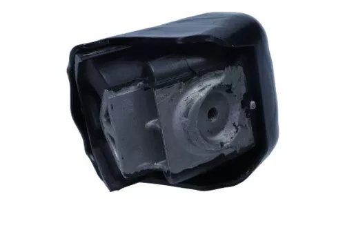 MAXGEAR Mounting, engine (40-0528)