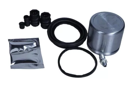 MAXGEAR Repair Kit, brake caliper (27-1553)