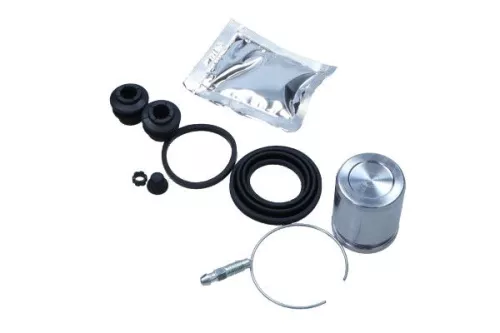 MAXGEAR Repair Kit, brake caliper (27-1582)