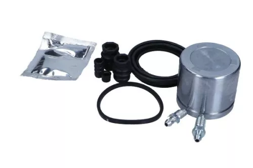 MAXGEAR Repair Kit, brake caliper (27-1584)