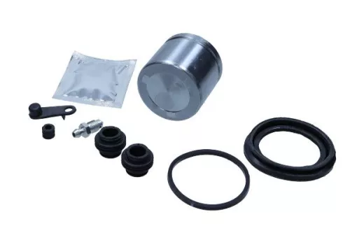 MAXGEAR Repair Kit, brake caliper (27-1587)
