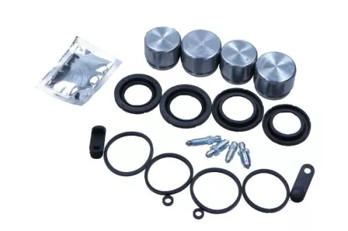 MAXGEAR Repair Kit, brake caliper (27-1618)