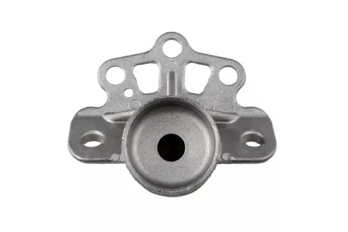 BILSTEIN Suspension Strut Support Mount (12-299256)