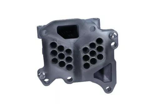 MAXGEAR Cooler, exhaust gas recirculation (27-0783)