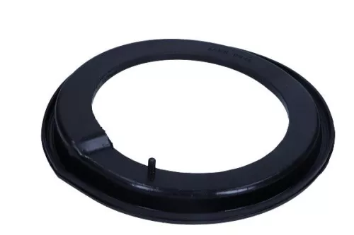MAXGEAR Spring Seat (72-4507)