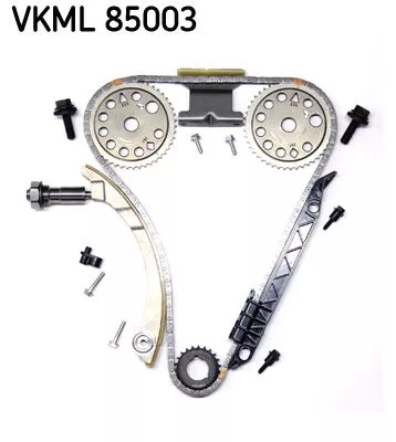 Timing Chain Kit