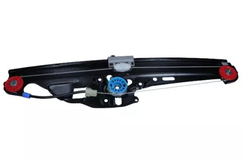 MAXGEAR Window Regulator (50-0421)