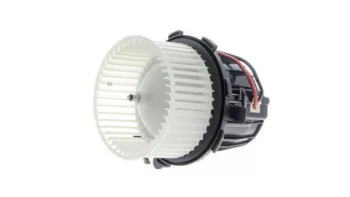 MAHLE Interior Blower (AB182000P)