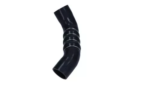 MAXGEAR Charge Air Hose (68-0257)