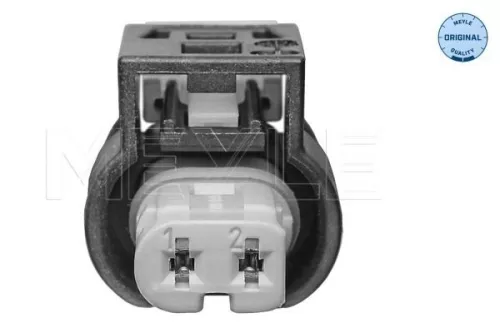 MEYLE Sensor, exhaust gas temperature (0148000189)