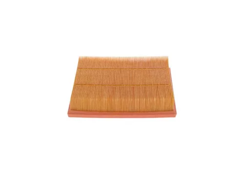 BOSCH Air Filter (F026400553)