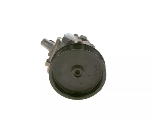 BOSCH Hydraulic Pump, steering (KS01000664)