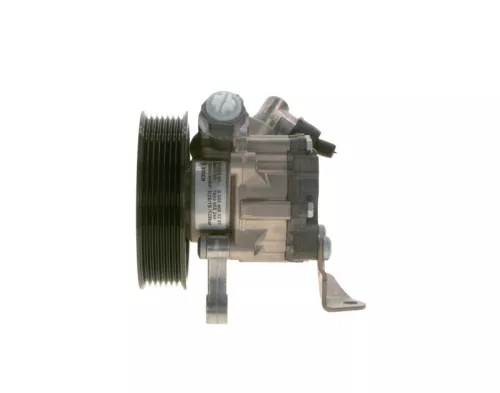 BOSCH Hydraulic Pump, steering (KS01000664)