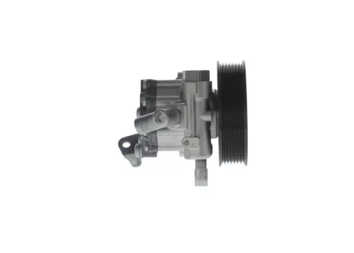 BOSCH Hydraulic Pump, steering (KS01000664)