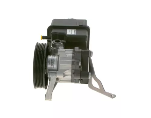 BOSCH Hydraulic Pump, steering (KS00000664)