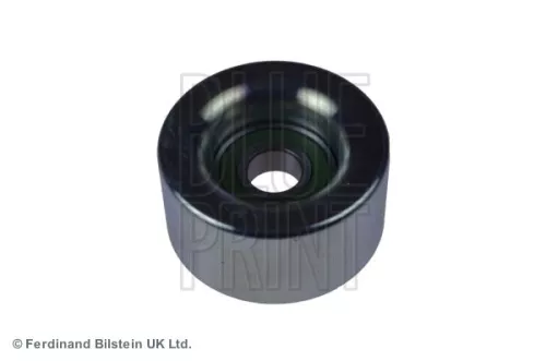 BLUE PRINT Deflection/Guide Pulley, V-ribbed belt (ADM596513)