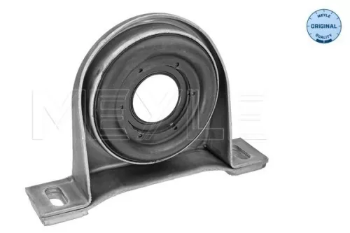 MEYLE Suspension, propshaft (0140411083/S)