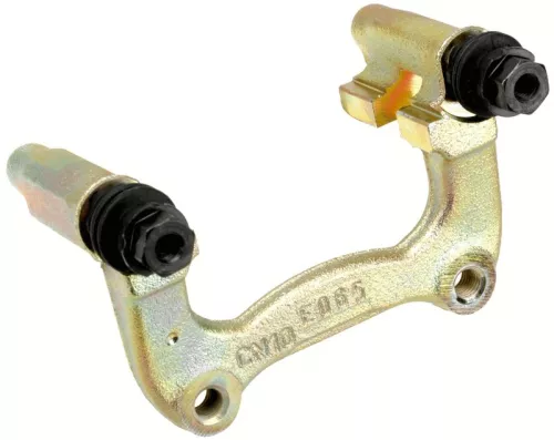 TRW Bracket, brake caliper (BDA433)