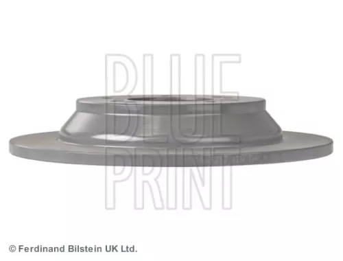 BLUE PRINT Brake Disc (ADG043210)