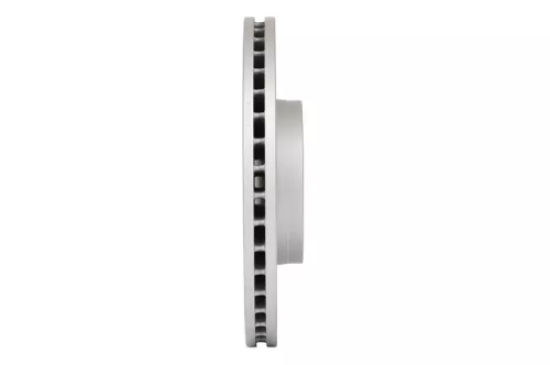 BOSCH Brake Disc (0986479D38)