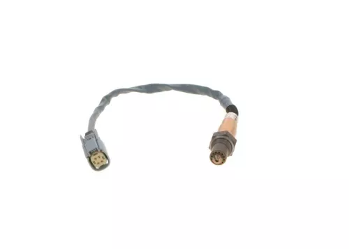 BOSCH Oxygen Sensor (0258010298)