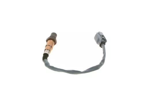 BOSCH Oxygen Sensor (0258010298)