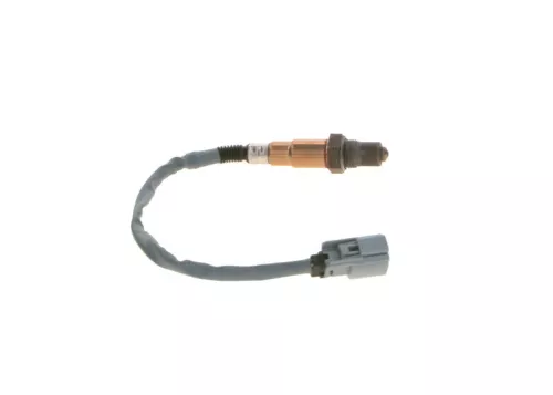 BOSCH Oxygen Sensor (0258010298)
