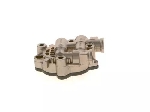 BOSCH Fuel Pump (0440020061)