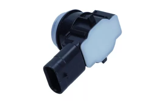 MAXGEAR Sensor, park distance control (27-1280)