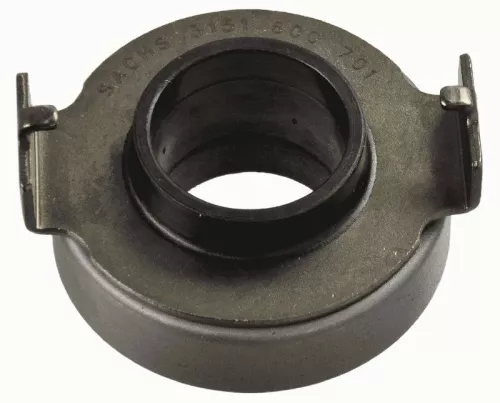SACHS Clutch Release Bearing (3151 600 701)