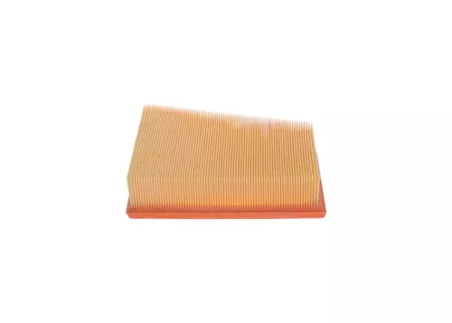 BOSCH Air Filter (F026400441)