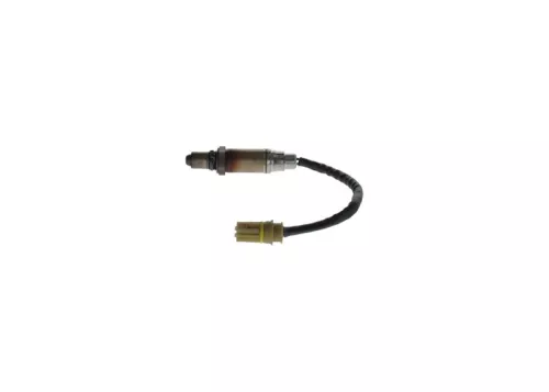 BOSCH Oxygen Sensor (F00HL00392)