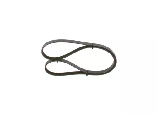 BOSCH V-ribbed Belt (1987948490)