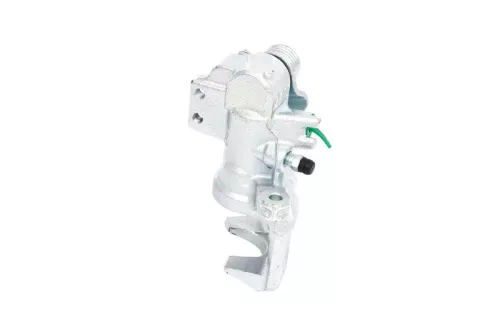 BOSCH Brake Caliper (0986134220)