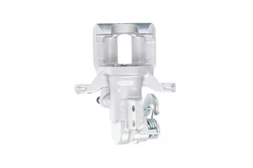 BOSCH Brake Caliper (0986134220)