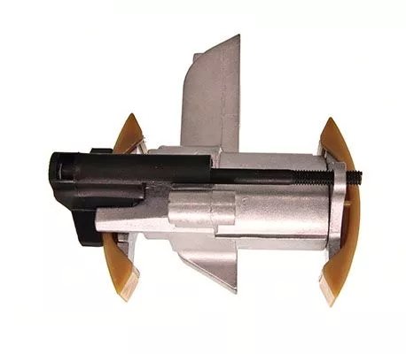 MAXGEAR Tensioner, timing chain (54-1139)