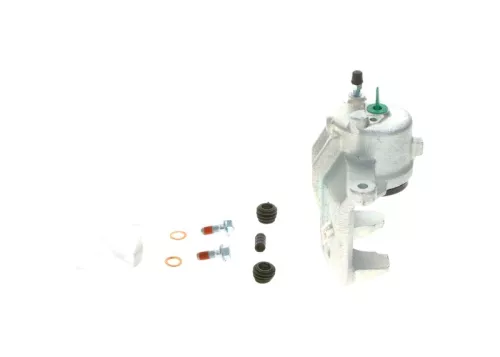 BOSCH Brake Caliper (0986474200)