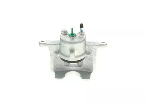 BOSCH Brake Caliper (0986474200)