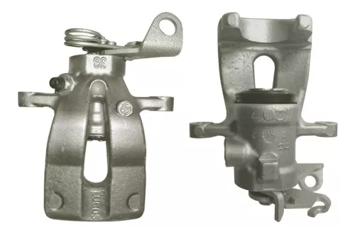 BOSCH Brake Caliper (0986474251)
