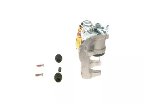 BOSCH Brake Caliper (0986474251)