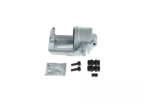 BOSCH Brake Caliper (0986474487)