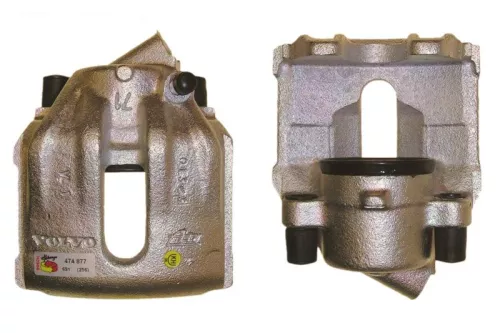 BOSCH Brake Caliper (0986474877)